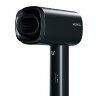 Фен настенный Meyvel MF8-1600 B