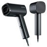 Фен настенный Meyvel MF8-1600 B