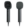 Фен настенный Meyvel MF8-1600 B