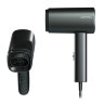 Фен настенный Meyvel MF8-1600 B