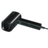 Фен настенный Meyvel MF8-1600 B
