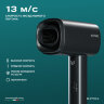 Фен настенный Meyvel MF8-1600 B