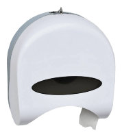 Диспенсер для туалетной бумаги Ksitex TH-607W