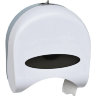 Держатель туалетной бумаги Ksitex TH-607W