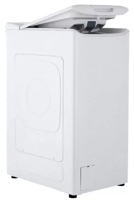 Стиральная машина CANDY CST G270L/1-07