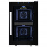 Шкаф холодильный для вина Meyvel MV12-BF2
