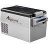 Автомобильный морозильник Alpicool CF35 12/24V