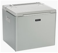 Автохолодильник DOMETIC RC1600 EGP