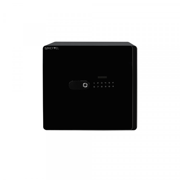 Сейф Meyvel SF11-449-402