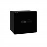 Сейф Meyvel SF11-449-402