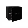 Сейф Meyvel SF11-449-402