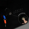 Сейф Meyvel SF11-449-402