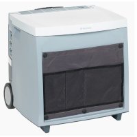 Автохолодильник DOMETIC RC4000 EGP
