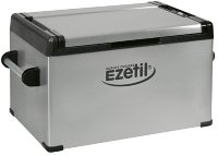 Автомобильный морозильник Ezetil EZC 60 220V (60L ) 