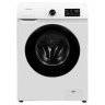 Стиральная машина HISENSE WFVC6010