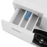 Стиральная машина HISENSE WFVC6010