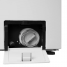 Стиральная машина HISENSE WFVC6010