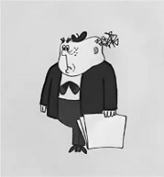 Помощь при ведении бухгалтерии для ИП, ООО (на УСНО)
