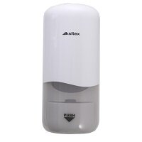 Дозатор для жидкого мыла Ksitex SD-912W-500