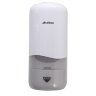 Дозатор для жидкого мыла Ksitex SD-912W-500