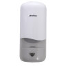 Дозатор для жидкого мыла Ksitex SD-912W-500