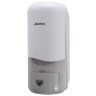 Дозатор для жидкого мыла Ksitex SD-912W-500