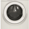 Hotpoint-Ariston NUS 5015 H RU