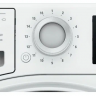 Hotpoint-Ariston NUS 5015 H RU