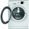 Hotpoint-Ariston NUS 5015 H RU