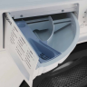 Hotpoint-Ariston NUS 5015 H RU