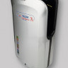 Сушилка для рук скоростная G-TEQ G-8885 PS