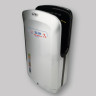 Сушилка для рук скоростная G-TEQ G-8885 PS