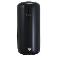 Дозатор для жидкого мыла Ksitex SD-912B-500