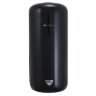 Дозатор для жидкого мыла Ksitex SD-912B-500