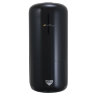 Дозатор для жидкого мыла Ksitex SD-912B-500