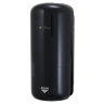 Дозатор для жидкого мыла Ksitex SD-912B-500