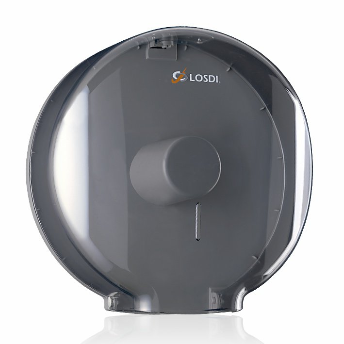 Диспенсер для туалетной бумаги LOSDI CP-0205-L