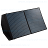 Солнечная батарея  для автоморозильников Alpicool 100Вт