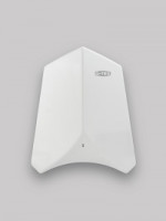Сушилка для рук скоростная G-teq 8883 PW