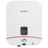 Диспенсер туалетной бумаги автоматический Ksitex ATP-211W