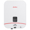 Диспенсер туалетной бумаги автоматический Ksitex ATP-211W