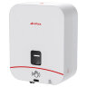 Диспенсер туалетной бумаги автоматический Ksitex ATP-211W