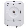 Диспенсер туалетной бумаги автоматический Ksitex ATP-211W