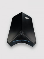 Сушилка для рук скоростная G-teq 8883 PB