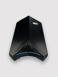 Сушилка для рук скоростная G-teq 8883 PB