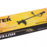 Триммер электрический Huter GET-1700B