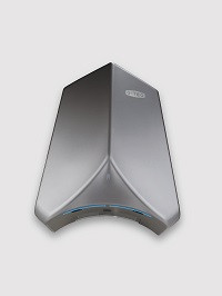 Сушилка для рук скоростная G-teq 8883 PS
