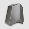 Сушилка для рук скоростная G-teq 8883 PS