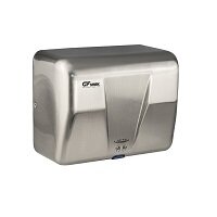 Сушилка для рук GFmark 6912