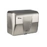 Сушилка для рук GFmark 6912